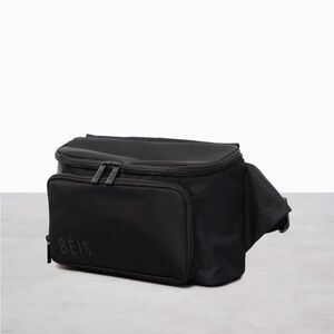 Beis The Diaper Pack